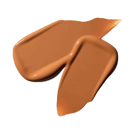 STUDIO FIX SF 36HR SMTH ANGLS C 